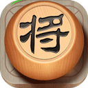 中国象棋真人版免费版