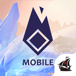冬日计划手游(Project Winter Mobile)