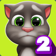 我的汤姆猫2破解版