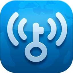 wifi万能钥匙旧版本