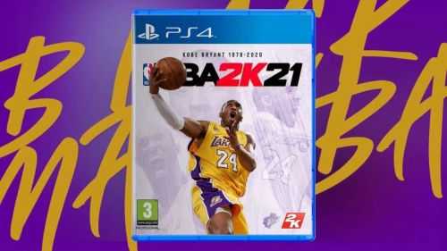 2k21安卓版中文版