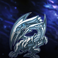 游戏王决斗大师官网版(Master Duel)