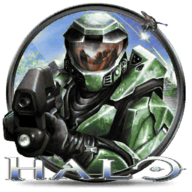 HALO CE光晕（手机版）
