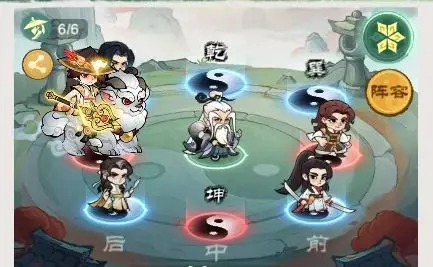 小小英雄0.1折