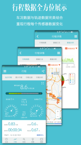 车况检测大师app下载 车况检测大师app下载