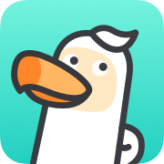DODO语音app