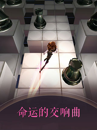 滚动的天空2下载(Rolling Dream)