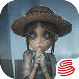第五人格（网易官服）
