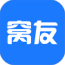 窝友自驾app