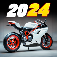 机车之旅2024最新版(Motor Tour)