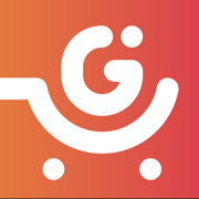 汇购app