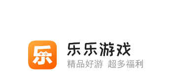 乐乐游戏