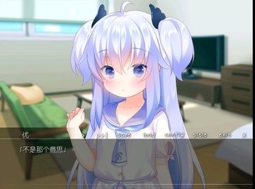 6549fd2a02c4e.jpg