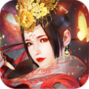 三国演义兵临城下手游下载v2.0.030.4