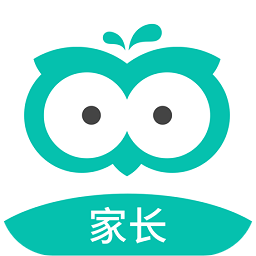 智学网app