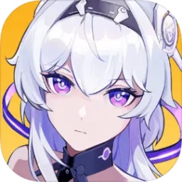 锚点降临(官网版)