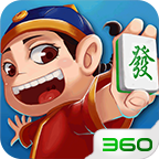 舟山清墩