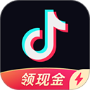 抖音极速版App