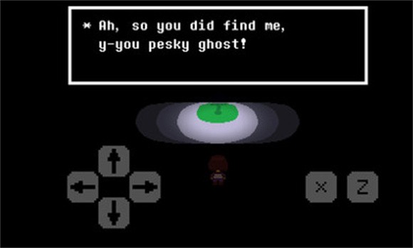 20230926152221144.jpg 1662449226872419.jpg