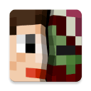 Addons(最新版本)