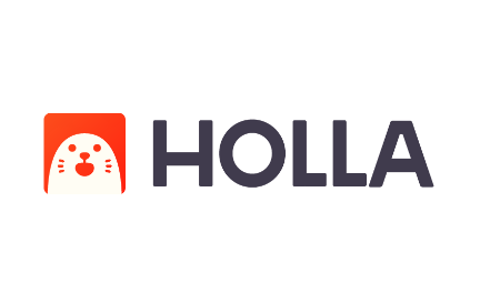 holla交友app holla交友app