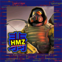 地球末日生存HMZ版MOD菜单