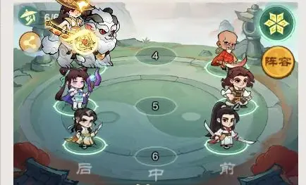 小小英雄0.1折
