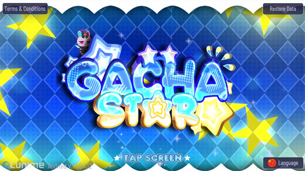 加查之星官方最新版