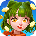 一庆棋牌1.17版本