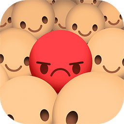 欢乐游戏城内购破解版