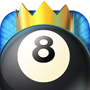 台球之王8球内置菜单(Kings of Pool)