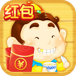 六月斗地主2.1.5版本