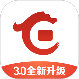 华彩生活app官方下载最新版本