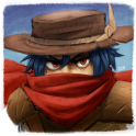 Trigger Runners（左轮枪手）