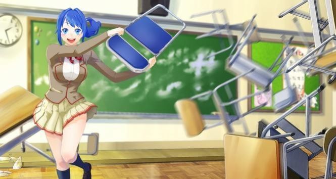 愤怒的小鸟破解版中文版