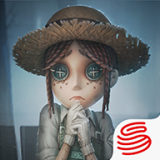 第五人格国际服(Identity V)