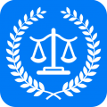 裁判文书微米通安卓版