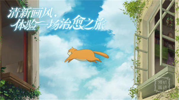 规则怪谈3无限脑洞细思极恐