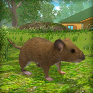 Mouse Simulator(老鼠模拟器中文版)