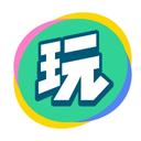 会玩官方版正版
