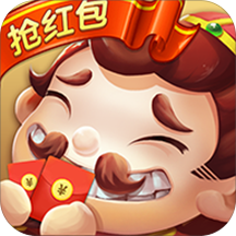 闲逸斗地主官网版