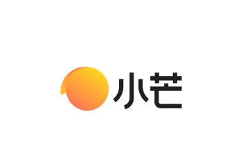 小芒app下载 小芒app下载