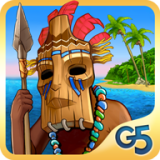 荒岛余生2(The Island: Castaway 2)