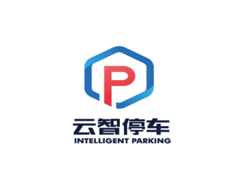 云智停车app
