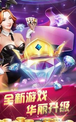 850完整版