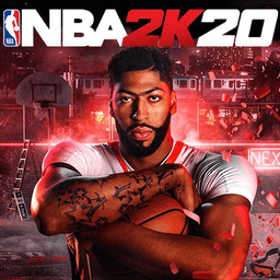 nba2k20手游