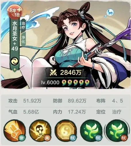 小小英雄0.1折