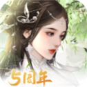 宫廷计手游新服