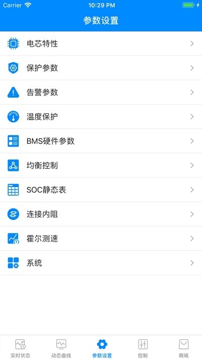 蚂蚁保护板2025