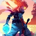 重生细胞破解永久免费中文版